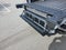2026 GMC Sierra 2500 HD Crew Cab Standard Box 4-Wheel Drive SLT