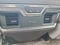 2026 GMC Sierra 2500 HD Crew Cab Standard Box 4-Wheel Drive SLT