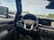 2026 GMC Sierra 2500 HD Crew Cab Standard Box 4-Wheel Drive SLT