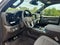 2026 GMC Sierra 2500 HD Crew Cab Standard Box 4-Wheel Drive SLT