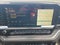 2026 GMC Sierra 2500 HD Crew Cab Standard Box 4-Wheel Drive SLT