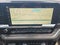 2026 GMC Sierra 2500 HD Crew Cab Standard Box 4-Wheel Drive SLT