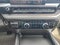 2026 GMC Sierra 2500 HD Crew Cab Standard Box 4-Wheel Drive SLT
