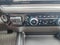 2026 GMC Sierra 2500 HD Crew Cab Standard Box 4-Wheel Drive SLT