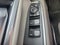 2026 GMC Sierra 2500 HD Crew Cab Standard Box 4-Wheel Drive SLT