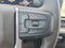 2026 GMC Sierra 2500 HD Crew Cab Standard Box 4-Wheel Drive SLT