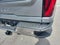 2026 GMC Sierra 2500 HD Crew Cab Standard Box 4-Wheel Drive SLT