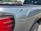 2026 GMC Sierra 2500 HD Crew Cab Standard Box 4-Wheel Drive SLT