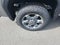 2026 GMC Sierra 2500 HD Crew Cab Standard Box 4-Wheel Drive SLT