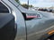 2026 GMC Sierra 2500 HD Crew Cab Standard Box 4-Wheel Drive SLT