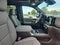2026 GMC Sierra 2500 HD Crew Cab Standard Box 4-Wheel Drive SLT