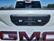 2026 GMC Sierra 2500 HD Crew Cab Standard Box 4-Wheel Drive SLT