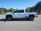 2026 GMC Sierra 2500 HD Crew Cab Standard Box 4-Wheel Drive SLT