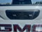 2026 GMC Sierra 2500 HD Crew Cab Standard Box 4-Wheel Drive SLT