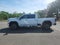 2026 GMC Sierra 2500 HD Crew Cab Standard Box 4-Wheel Drive SLT