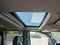 2026 GMC Sierra 2500 HD Crew Cab Standard Box 4-Wheel Drive SLT