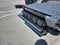 2026 GMC Sierra 2500 HD Crew Cab Standard Box 4-Wheel Drive SLT