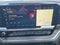 2026 GMC Sierra 2500 HD Crew Cab Standard Box 4-Wheel Drive SLT