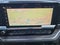 2026 GMC Sierra 2500 HD Crew Cab Standard Box 4-Wheel Drive SLT