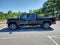 2026 GMC Sierra 2500 HD Crew Cab Standard Box 4-Wheel Drive SLT