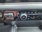2026 GMC Sierra 2500 HD Crew Cab Standard Box 4-Wheel Drive SLT