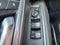2026 GMC Sierra 2500 HD Crew Cab Standard Box 4-Wheel Drive SLT