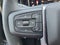 2026 GMC Sierra 2500 HD Crew Cab Standard Box 4-Wheel Drive SLT