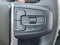 2026 GMC Sierra 2500 HD Crew Cab Standard Box 4-Wheel Drive SLT