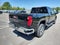 2026 GMC Sierra 2500 HD Crew Cab Standard Box 4-Wheel Drive SLT