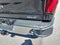 2026 GMC Sierra 2500 HD Crew Cab Standard Box 4-Wheel Drive SLT