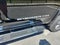 2026 GMC Sierra 2500 HD Crew Cab Standard Box 4-Wheel Drive SLT