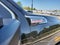 2026 GMC Sierra 2500 HD Crew Cab Standard Box 4-Wheel Drive SLT