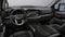 2026 GMC Sierra 2500 HD Crew Cab Standard Box 4-Wheel Drive SLT