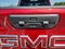 2026 GMC Sierra 2500 HD Crew Cab Standard Box 4-Wheel Drive SLT