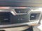 2026 GMC Sierra 2500 HD Crew Cab Standard Box 4-Wheel Drive SLT