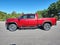 2026 GMC Sierra 2500 HD Crew Cab Standard Box 4-Wheel Drive SLT