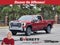 2026 GMC Sierra 2500 HD Crew Cab Standard Box 4-Wheel Drive SLT