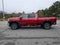 2026 GMC Sierra 2500 HD Crew Cab Standard Box 4-Wheel Drive SLT