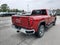 2026 GMC Sierra 2500 HD Crew Cab Standard Box 4-Wheel Drive SLT