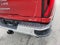 2026 GMC Sierra 2500 HD Crew Cab Standard Box 4-Wheel Drive SLT
