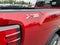 2026 GMC Sierra 2500 HD Crew Cab Standard Box 4-Wheel Drive SLT