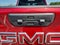 2026 GMC Sierra 2500 HD Crew Cab Standard Box 4-Wheel Drive SLT