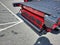 2026 GMC Sierra 2500 HD Crew Cab Standard Box 4-Wheel Drive SLT