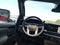 2026 GMC Sierra 2500 HD Crew Cab Standard Box 4-Wheel Drive SLT