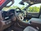 2026 GMC Sierra 2500 HD Crew Cab Standard Box 4-Wheel Drive SLT