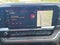 2026 GMC Sierra 2500 HD Crew Cab Standard Box 4-Wheel Drive SLT