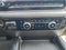 2026 GMC Sierra 2500 HD Crew Cab Standard Box 4-Wheel Drive SLT