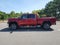 2026 GMC Sierra 2500 HD Crew Cab Standard Box 4-Wheel Drive SLT