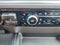 2026 GMC Sierra 2500 HD Crew Cab Standard Box 4-Wheel Drive SLT