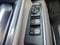 2026 GMC Sierra 2500 HD Crew Cab Standard Box 4-Wheel Drive SLT